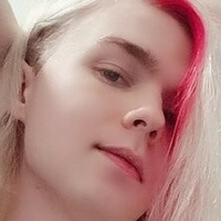 типсиминкс Голе