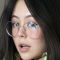 Tiptoe Tingles ASMR Голе