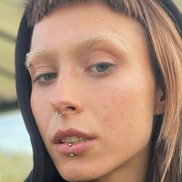 tiredmaya Голе