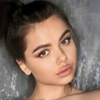 Тиша Шај Голе