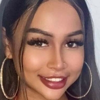 Тиша Самерс Голе