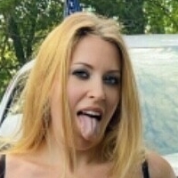 tittiesandtaco Голе