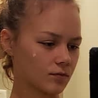 Тититиз Голе