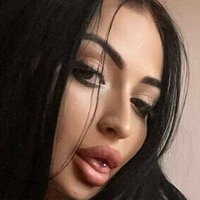тиволи_блум Голе