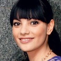 Тјаса Цветков Голе