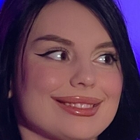 Тогамуфин Голе