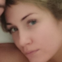 Тоне Дамли Голе