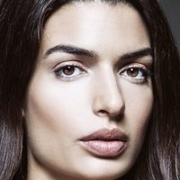 Тониа Сотиропулу Голе