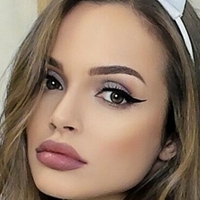 топфрионлифанс Голе