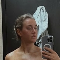 Тори_Кити22 Голе