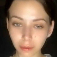  Голе