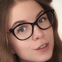 Торнадопифри Голе