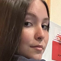 Торенс Голе