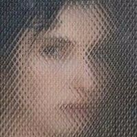Тоска Голе