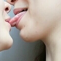 К сунцу Голе