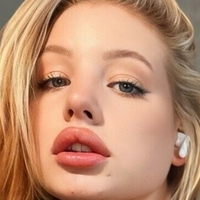 touchmytease Голе