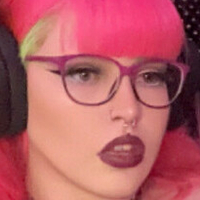 toxicbaby413 Голе
