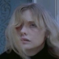 Трејси Ен Волф Голе