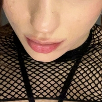 Традиционална Латина X Голе