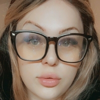 Трашбанс Голе