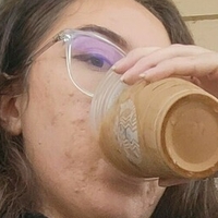 Тринс Фит Голе