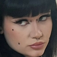 тринбксби Голе