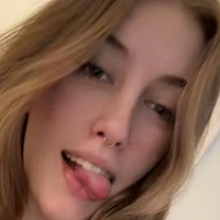 Тринити.Ирвајн_ Голе