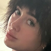 Тринити Бандит Голе