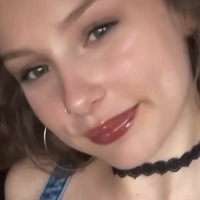 Тринитисдц Голе