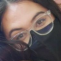 тринс_фит Голе