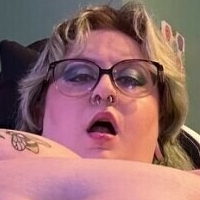 триплелексикси Голе