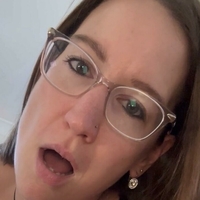 trishaslife Голе