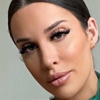 ТС Ари Шанел Голе