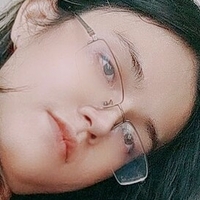 ТС Елен Голе