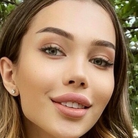 Ts Iammery Голе