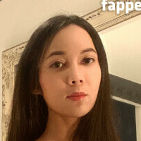 Тс Џејла Голе