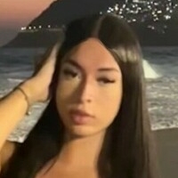 ТС Марина Беби Голе