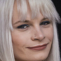Ts_snowqueen Голе