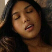 цамберхохо Голе