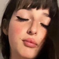tsLunaDoll Голе