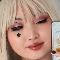 Цукимикат Голе