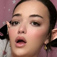 Цсвини Голе