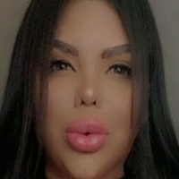 Ту Братц Фаворита Голе