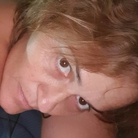 tudulzura71 Голе