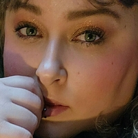 Туффенауф Голе