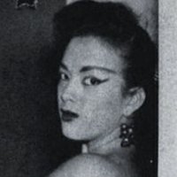 Тура Сатана Голе