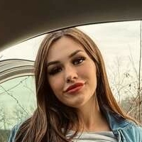 Тиркизна Циганка Голе