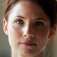 Тува Новотни Голе