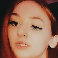 твиззикитти Голе
