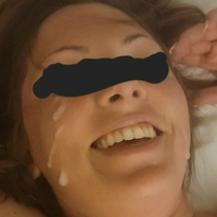 Тхана92 Голе